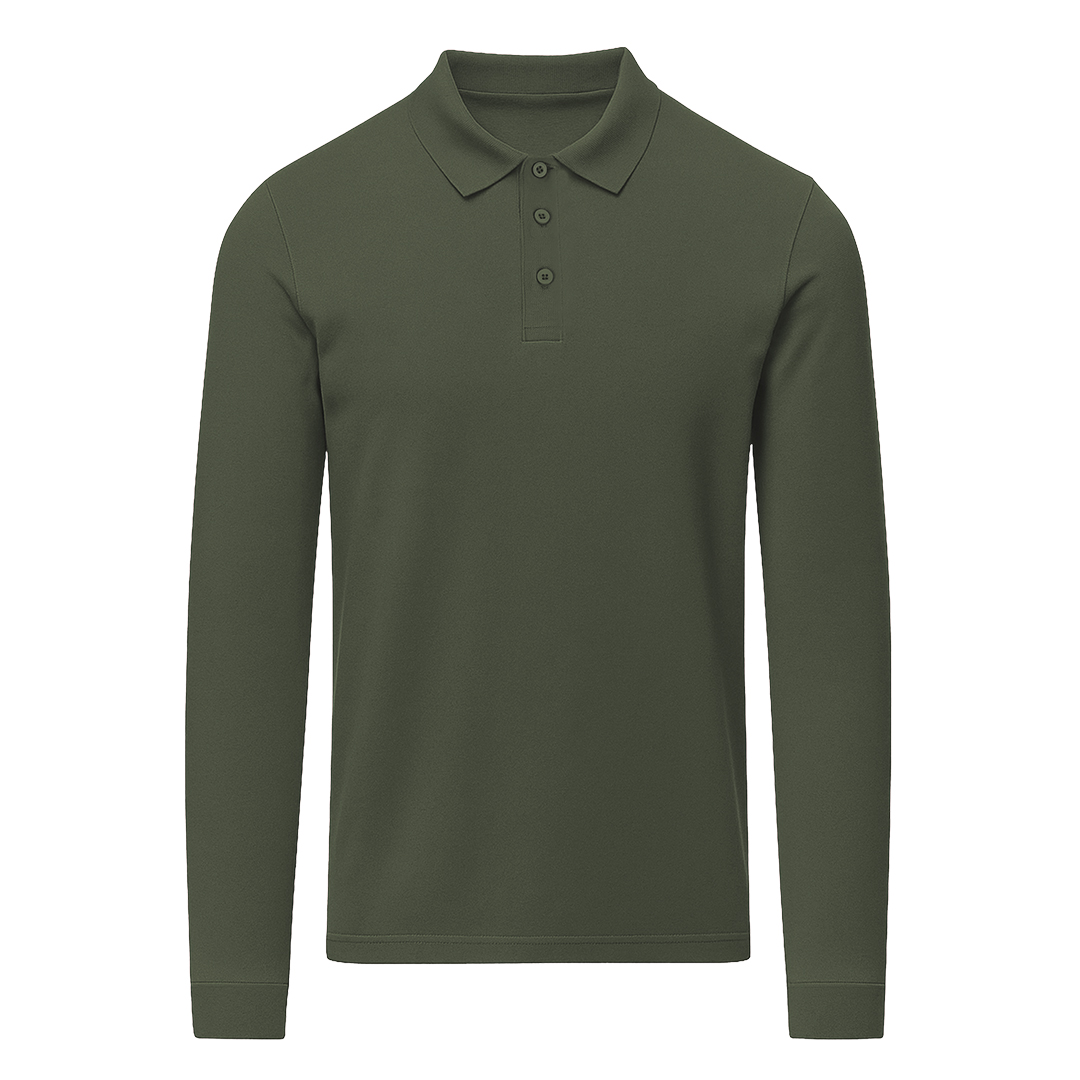Polo Adulto Color San Carlos - Imagen 15