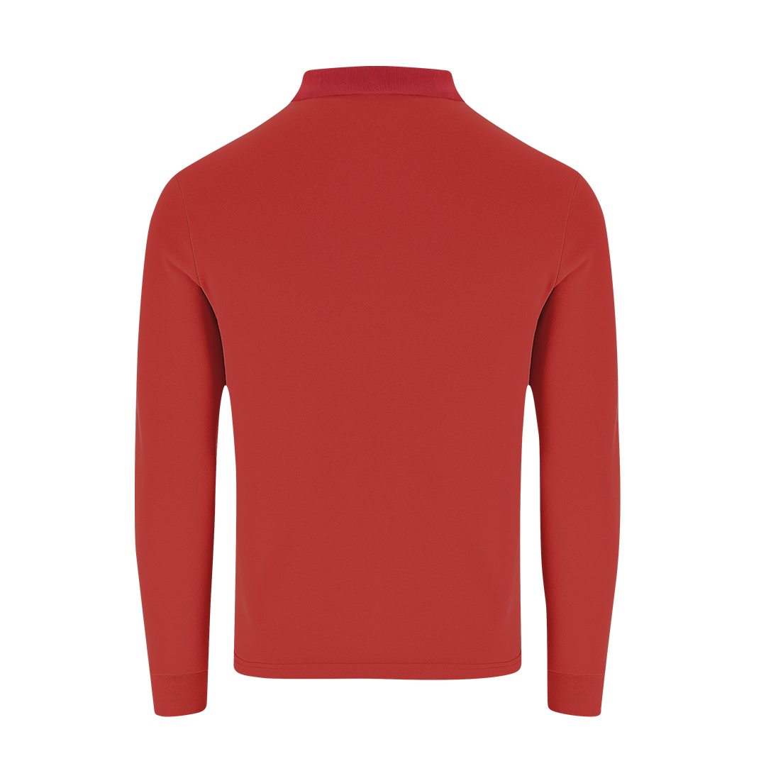 Polo Adulto Color San Carlos - Imagen 3