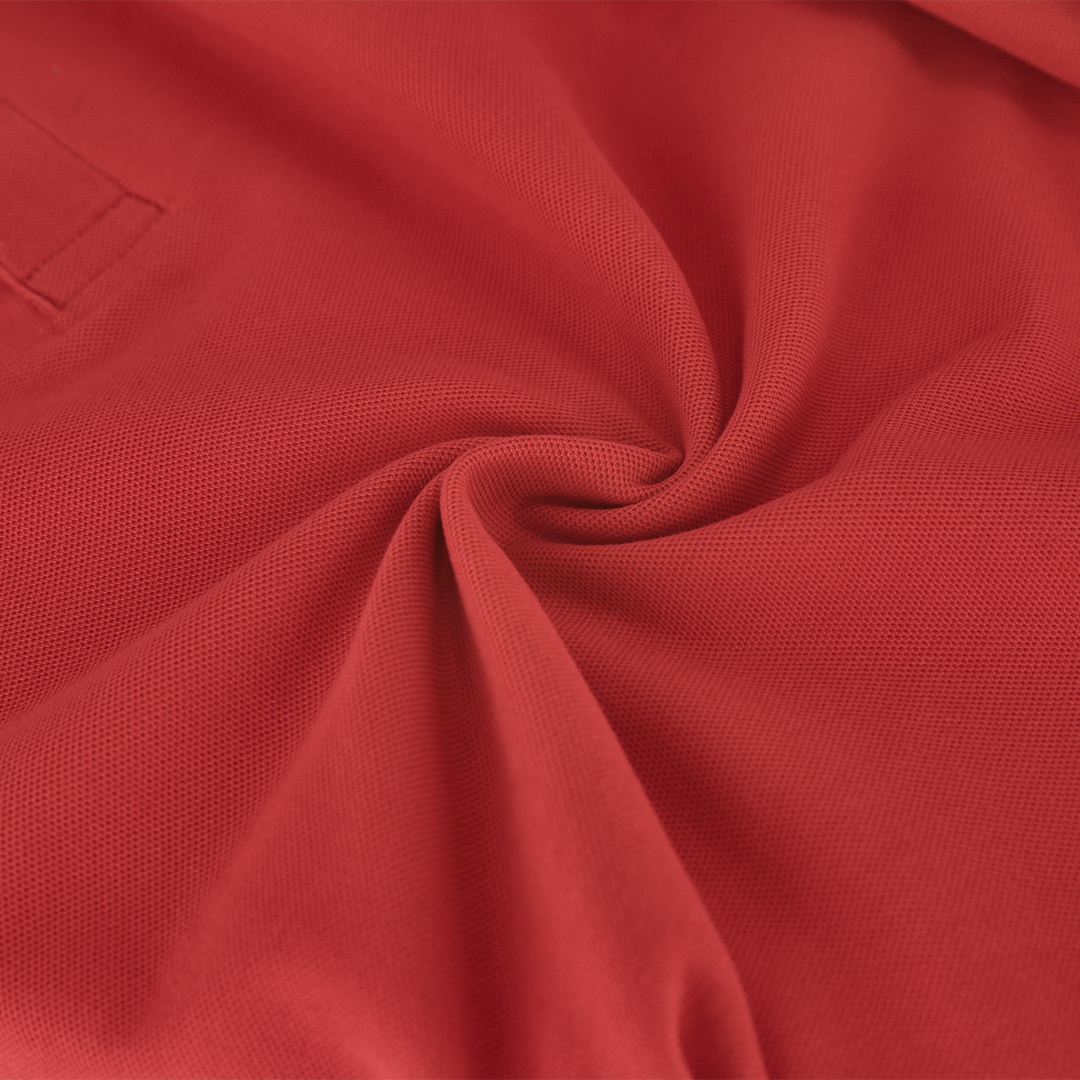 Polo Adulto Color San Carlos - Imagen 4
