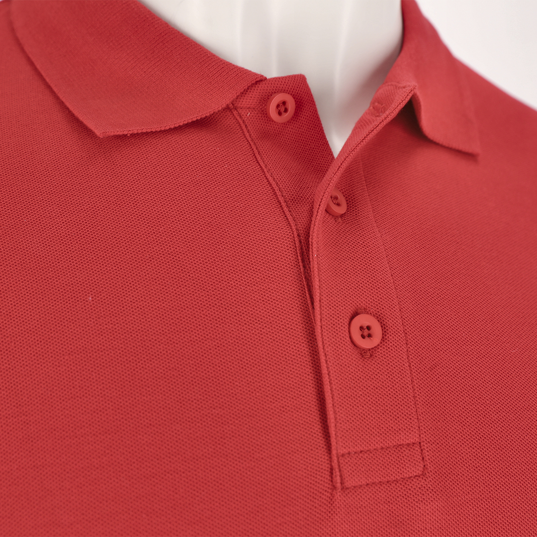 Polo Adulto Color San Carlos - Imagen 5
