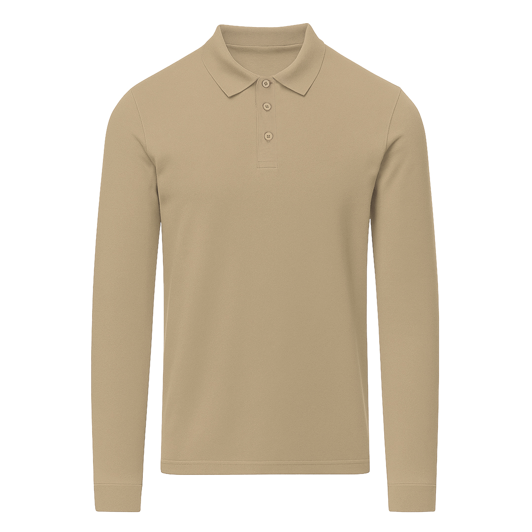 Polo Adulto Color San Carlos - Imagen 7