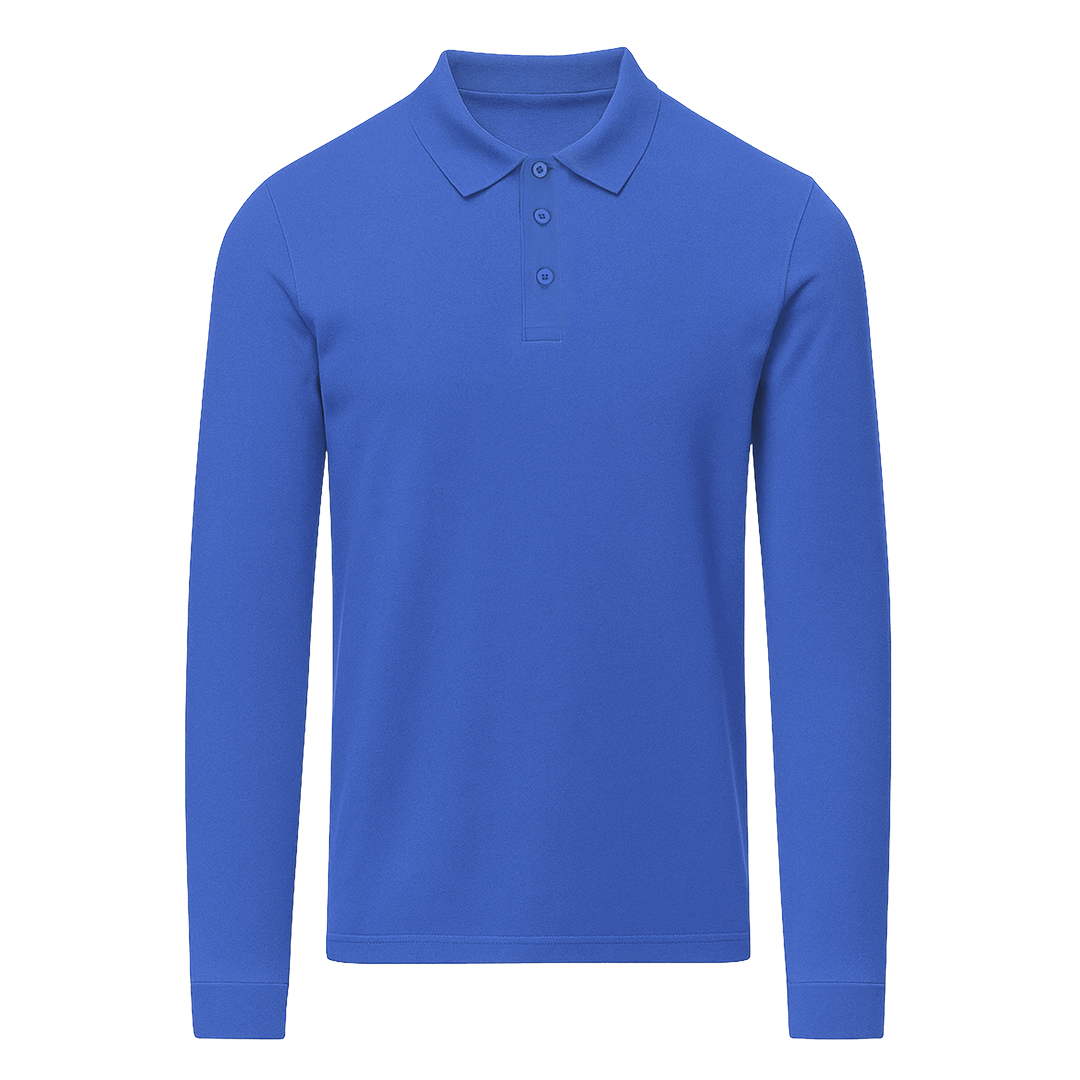 Polo Adulto Color San Carlos - Imagen 8