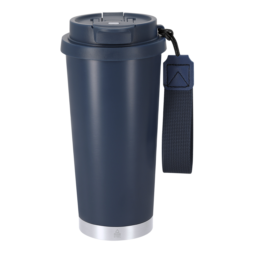 Vaso Térmico Redwood City - Imagen 16