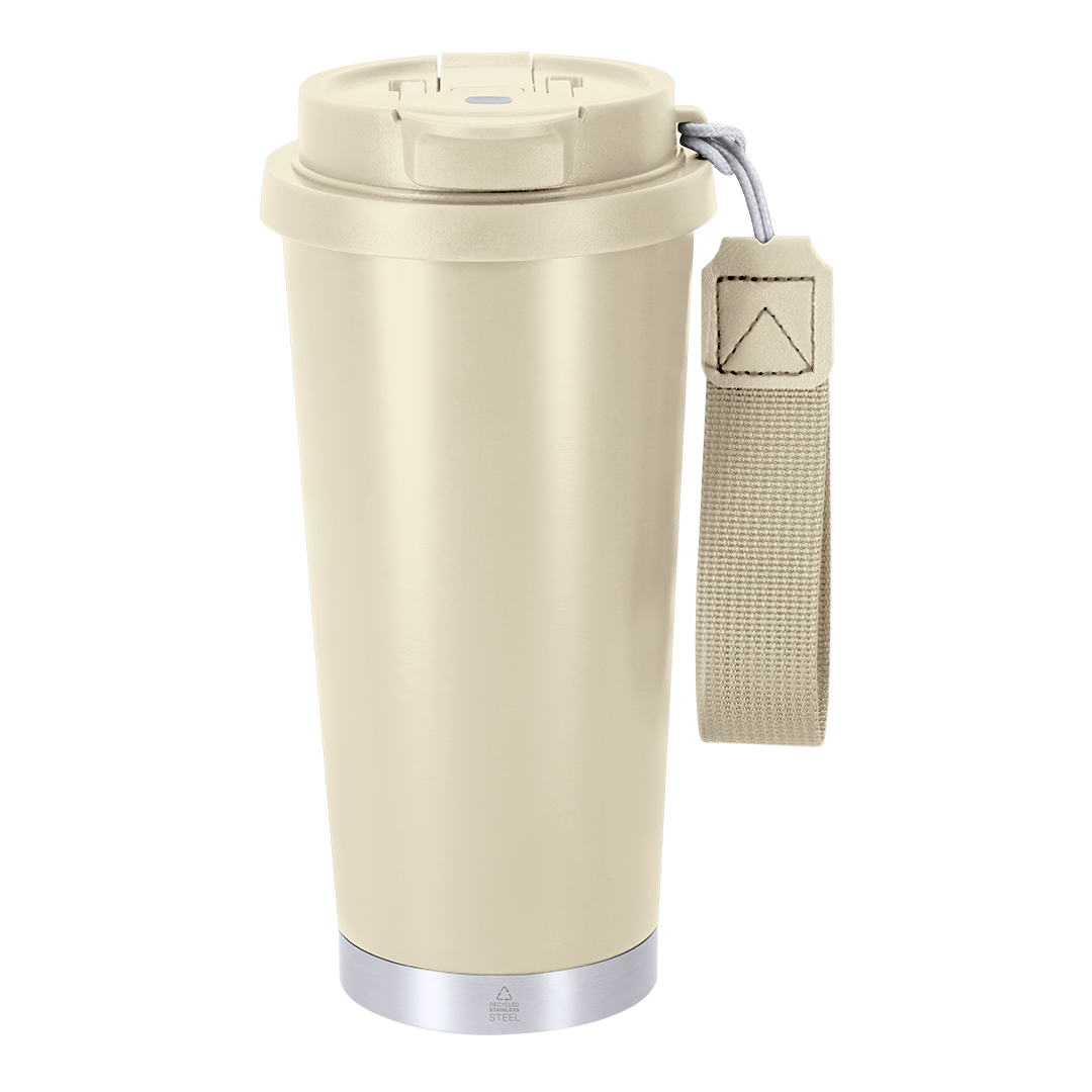 Vaso Térmico Redwood City - Imagen 17