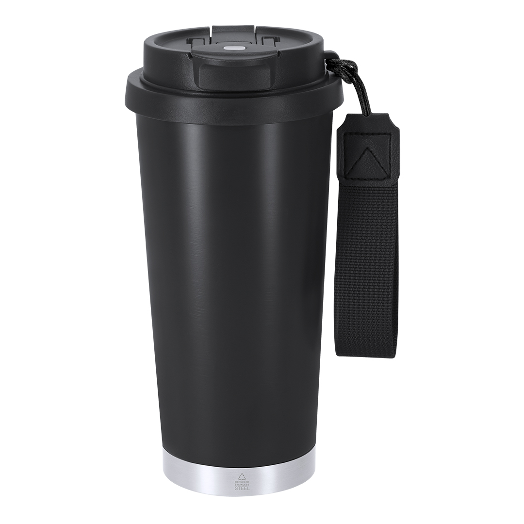 Vaso Térmico Redwood City - Imagen 18