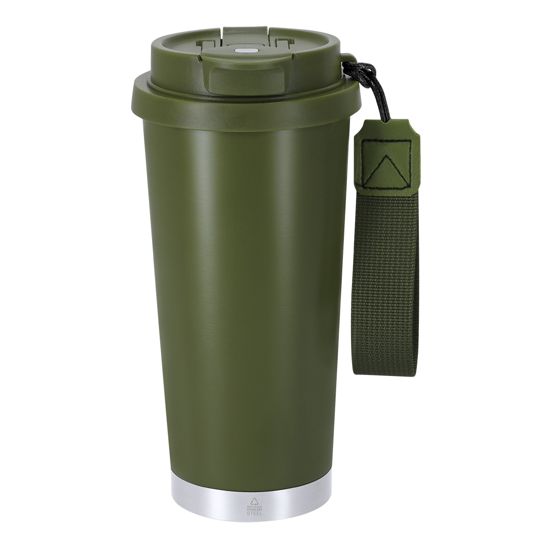 Vaso Térmico Redwood City - Imagen 19