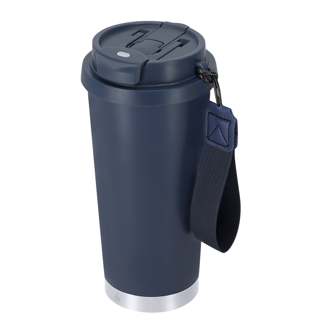 Vaso Térmico Redwood City - Imagen 5
