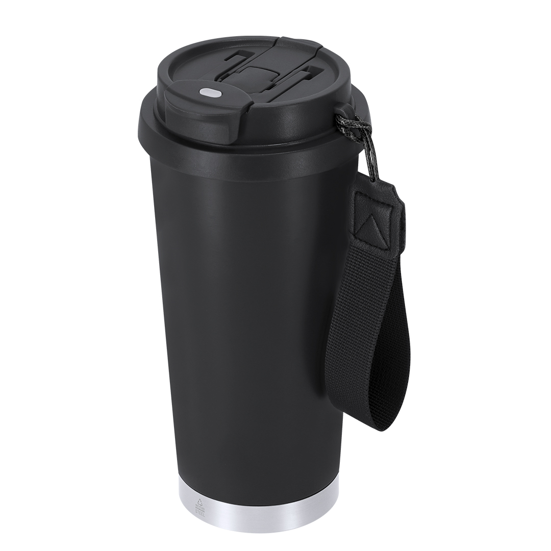 Vaso Térmico Redwood City - Imagen 6