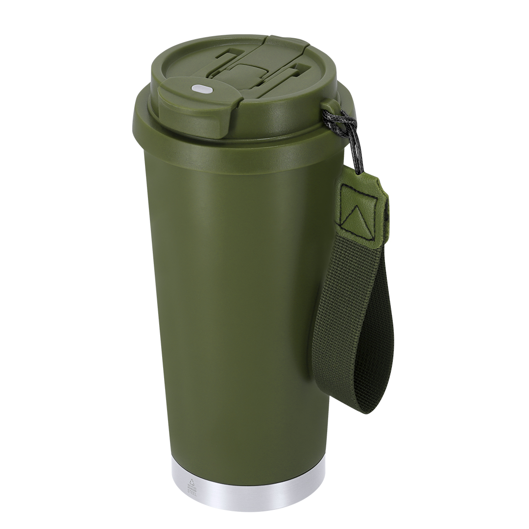 Vaso Térmico Redwood City - Imagen 7