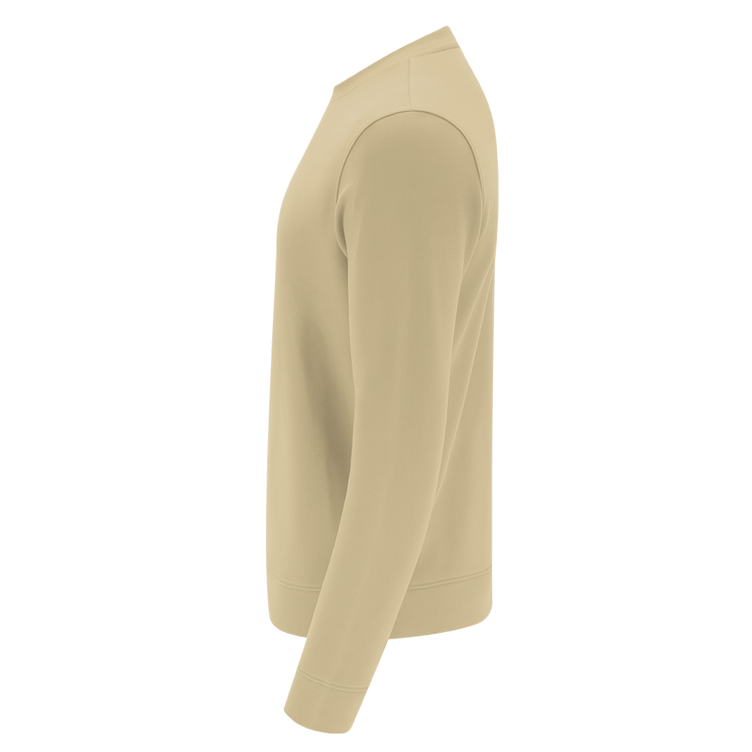 Sudadera Adulto Kansas City - Imagen 2