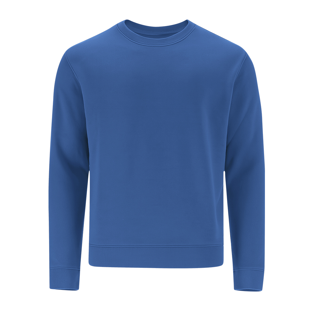 Sudadera Adulto Kansas City - Imagen 11