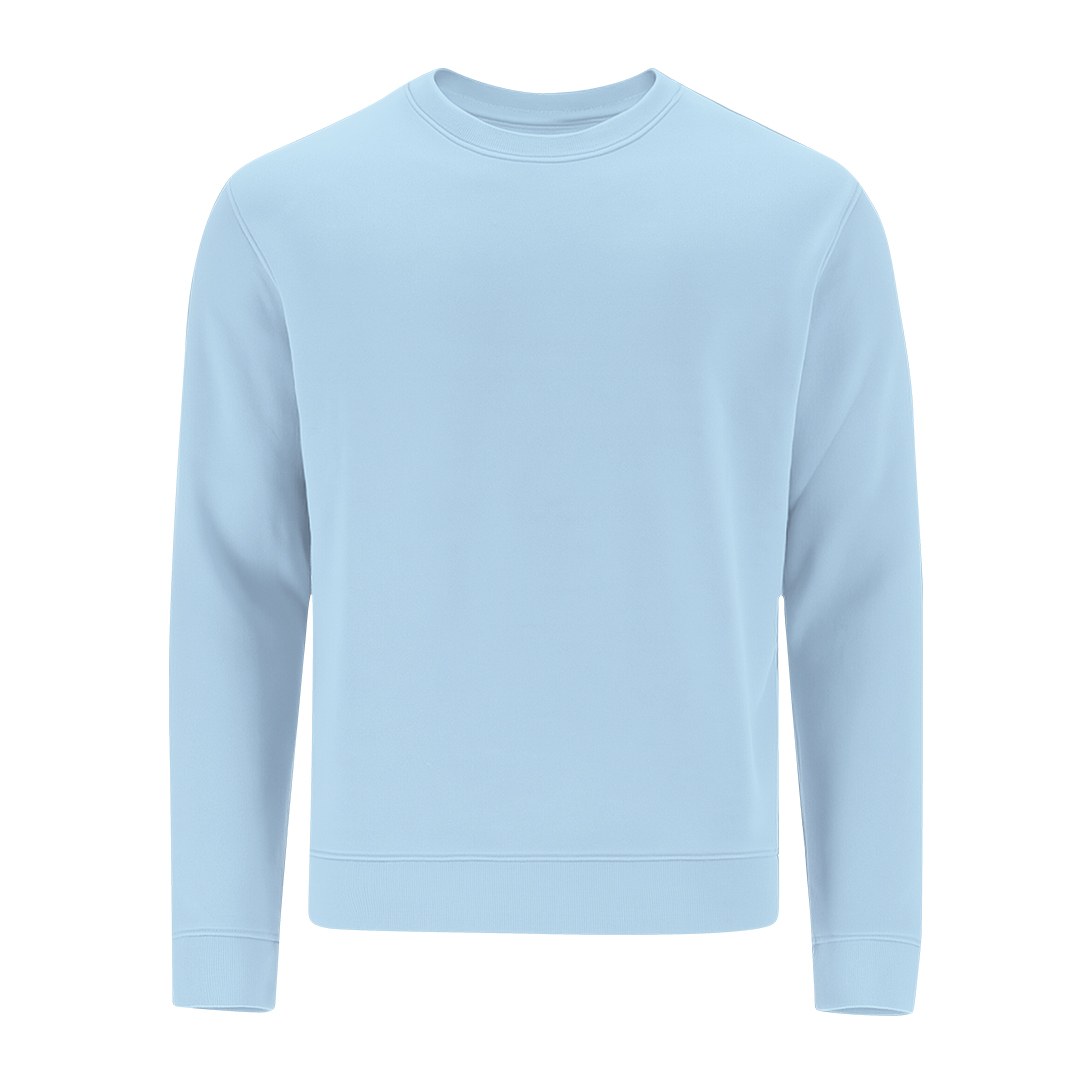 Sudadera Adulto Kansas City - Imagen 12