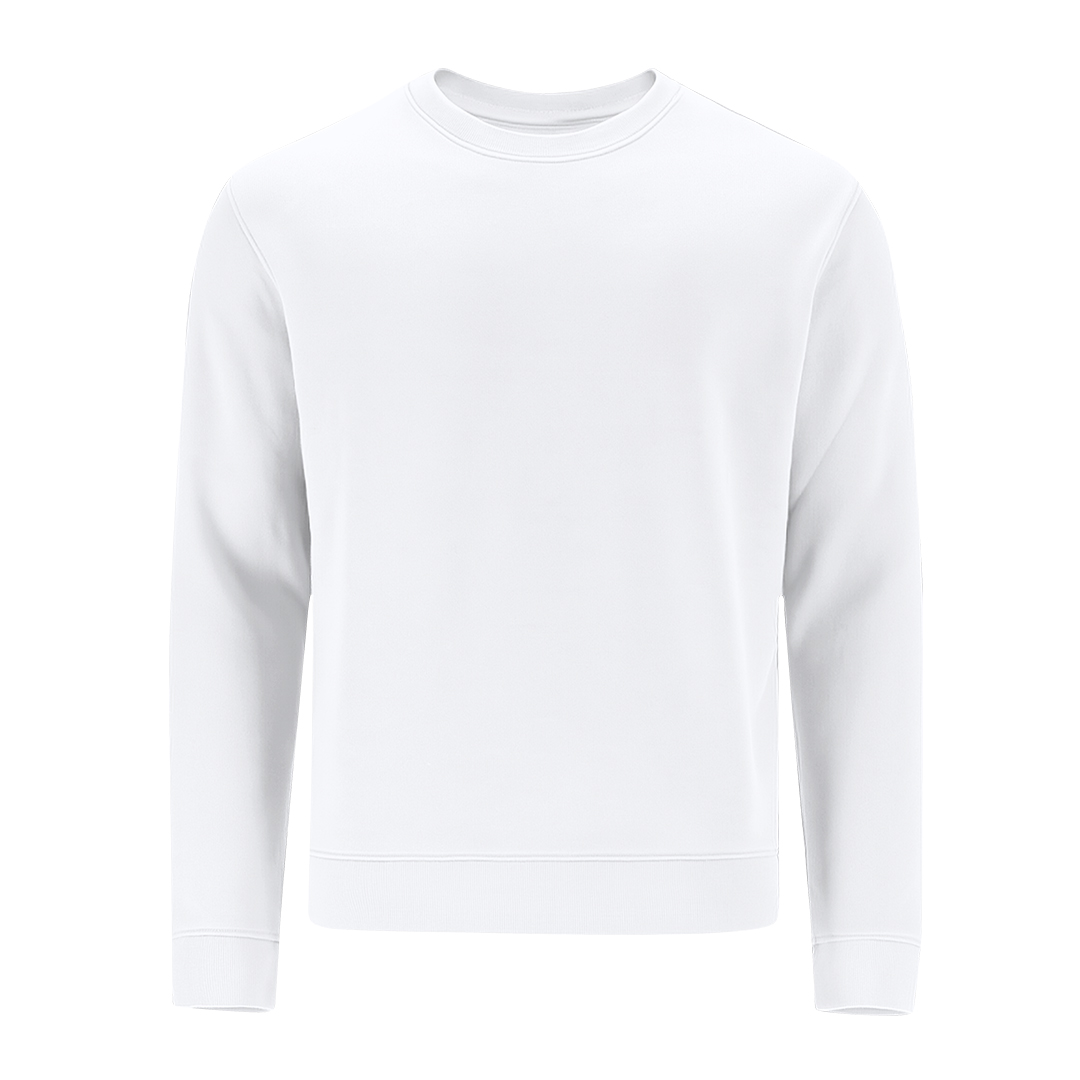 Sudadera Adulto Kansas City - Imagen 13