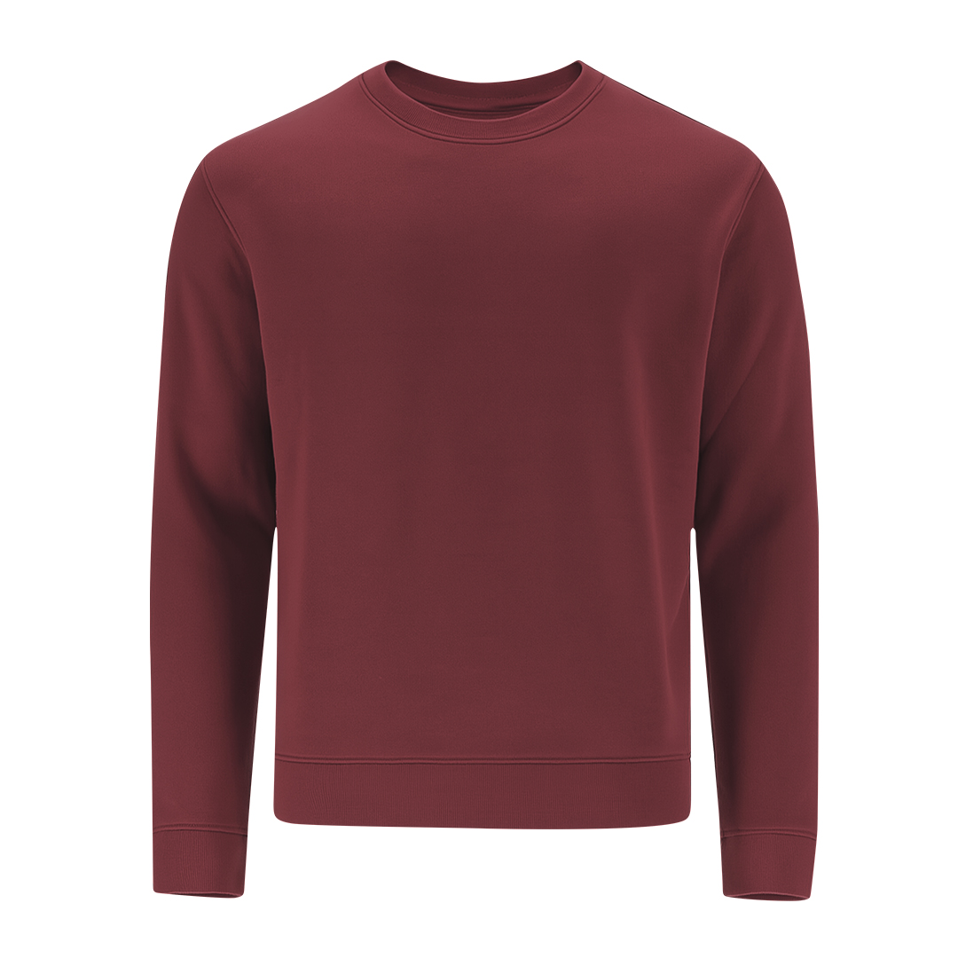 Sudadera Adulto Kansas City - Imagen 14