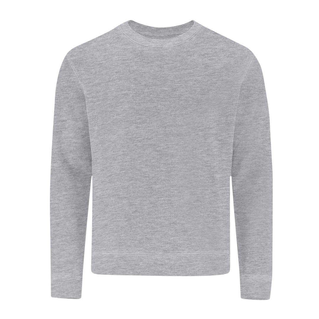 Sudadera Adulto Kansas City - Imagen 15