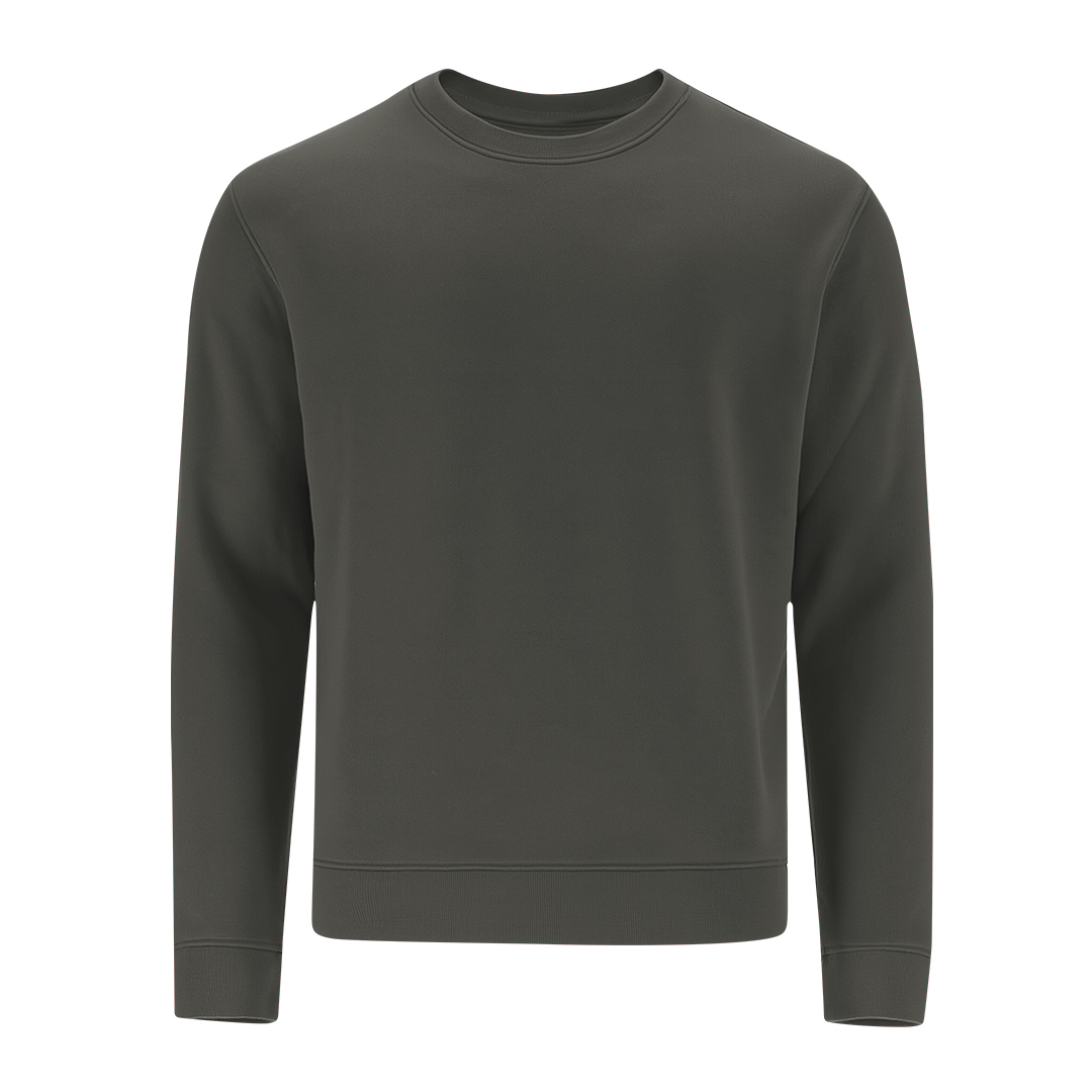 Sudadera Adulto Kansas City - Imagen 16