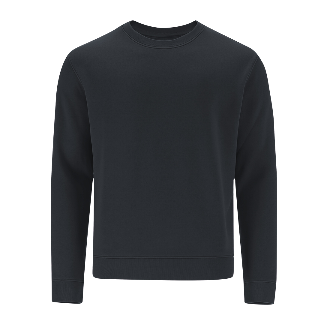 Sudadera Adulto Kansas City - Imagen 17