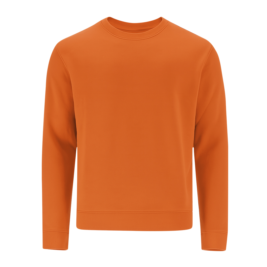 Sudadera Adulto Kansas City - Imagen 18