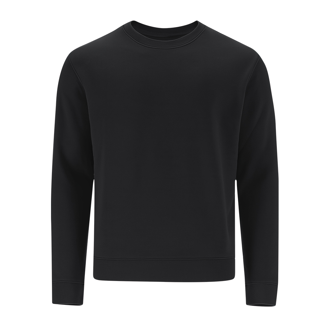 Sudadera Adulto Kansas City - Imagen 19