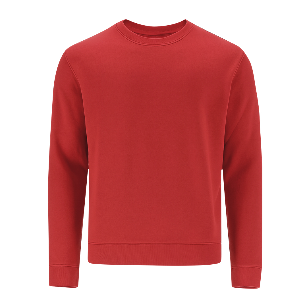 Sudadera Adulto Kansas City - Imagen 20