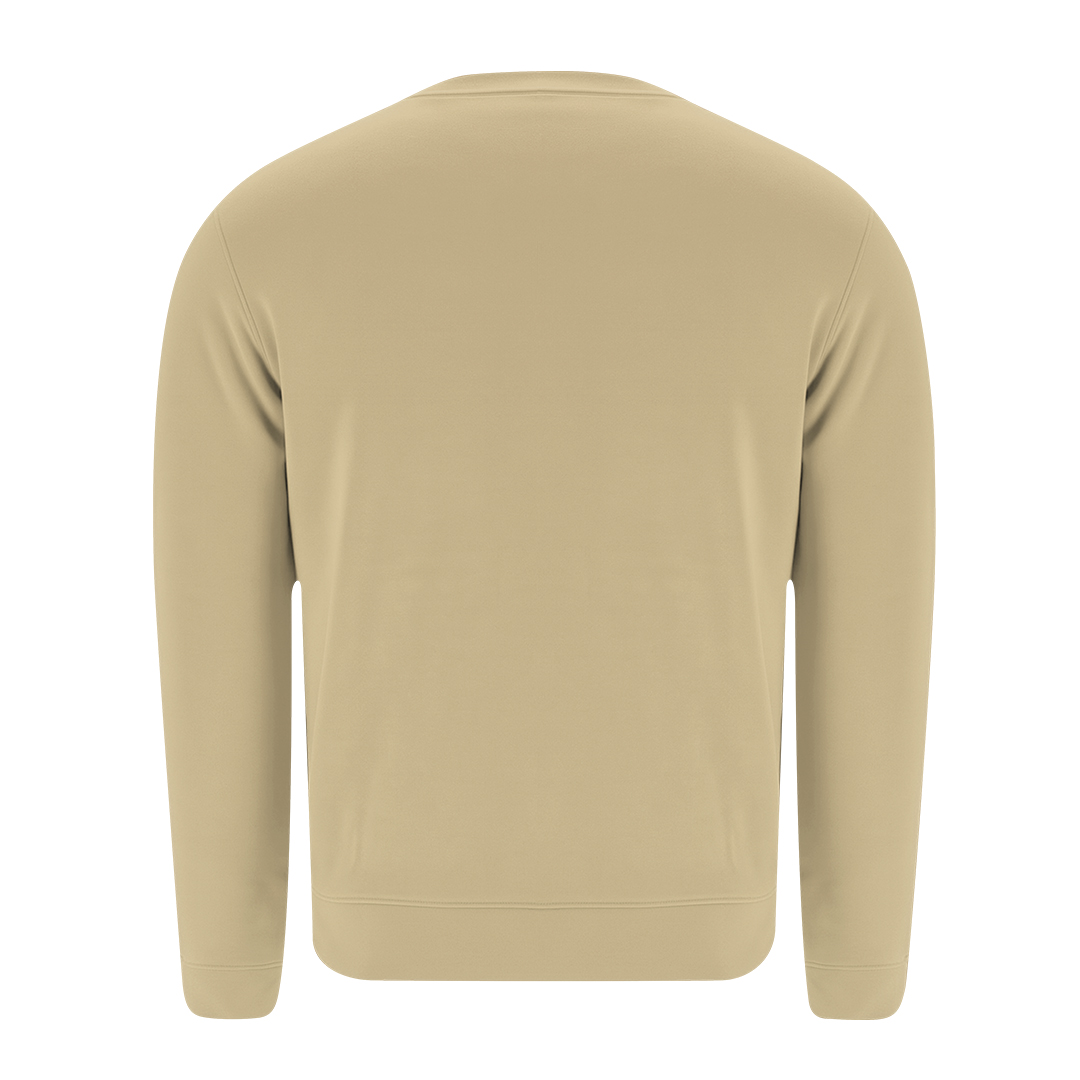 Sudadera Adulto Kansas City - Imagen 3