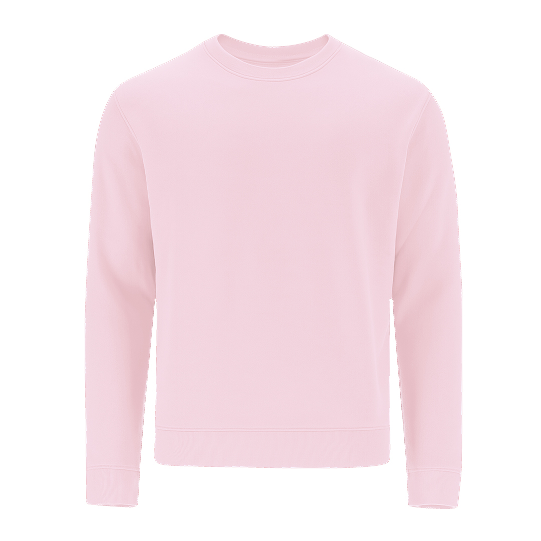 Sudadera Adulto Kansas City - Imagen 21