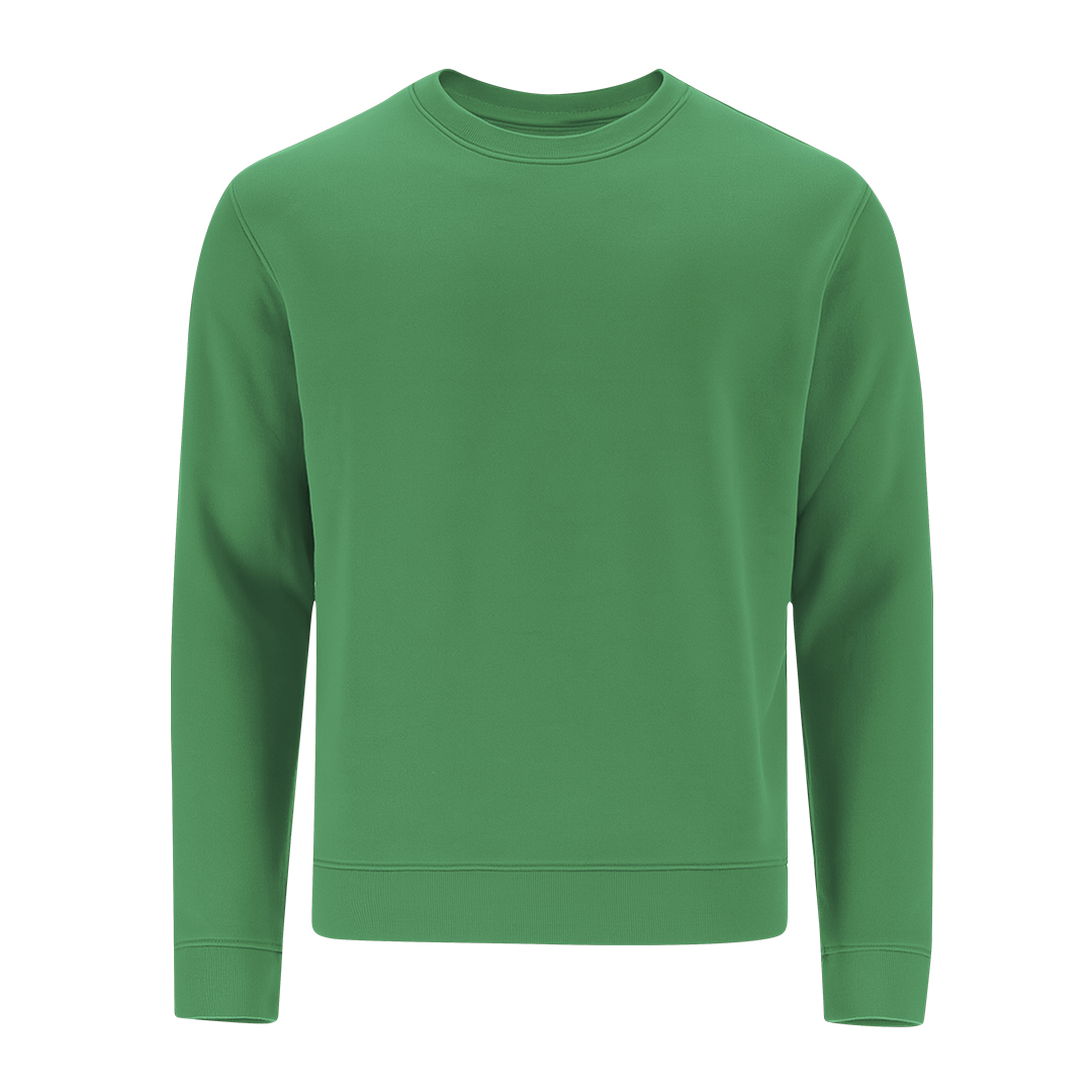 Sudadera Adulto Kansas City - Imagen 22