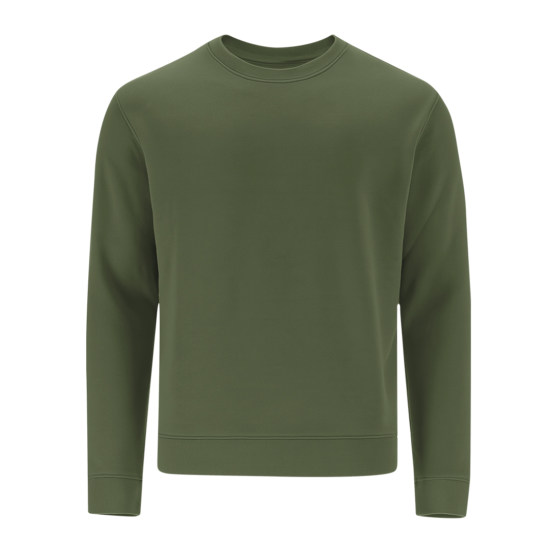Sudadera Adulto Kansas City - Imagen 23