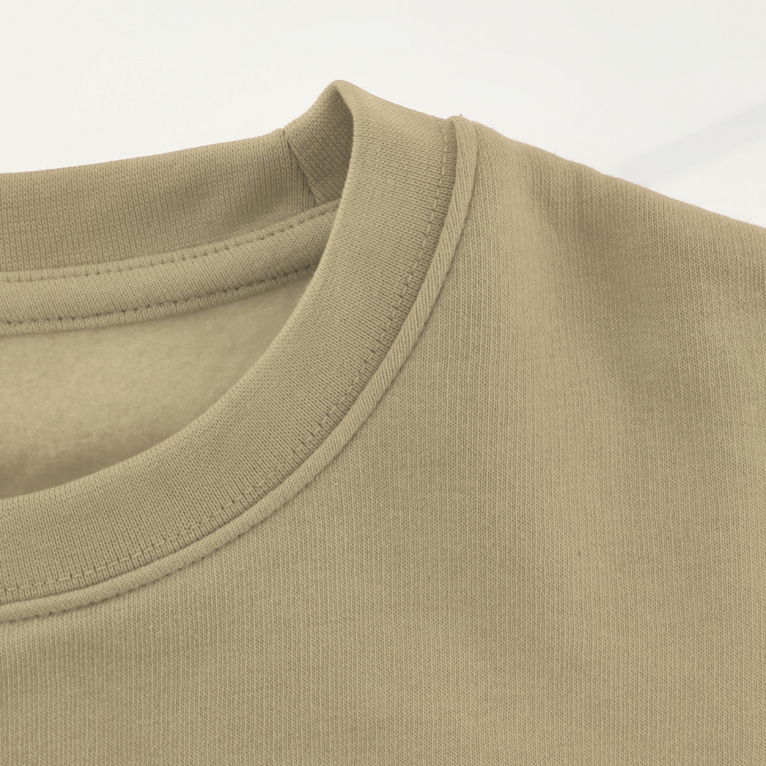 Sudadera Adulto Kansas City - Imagen 4