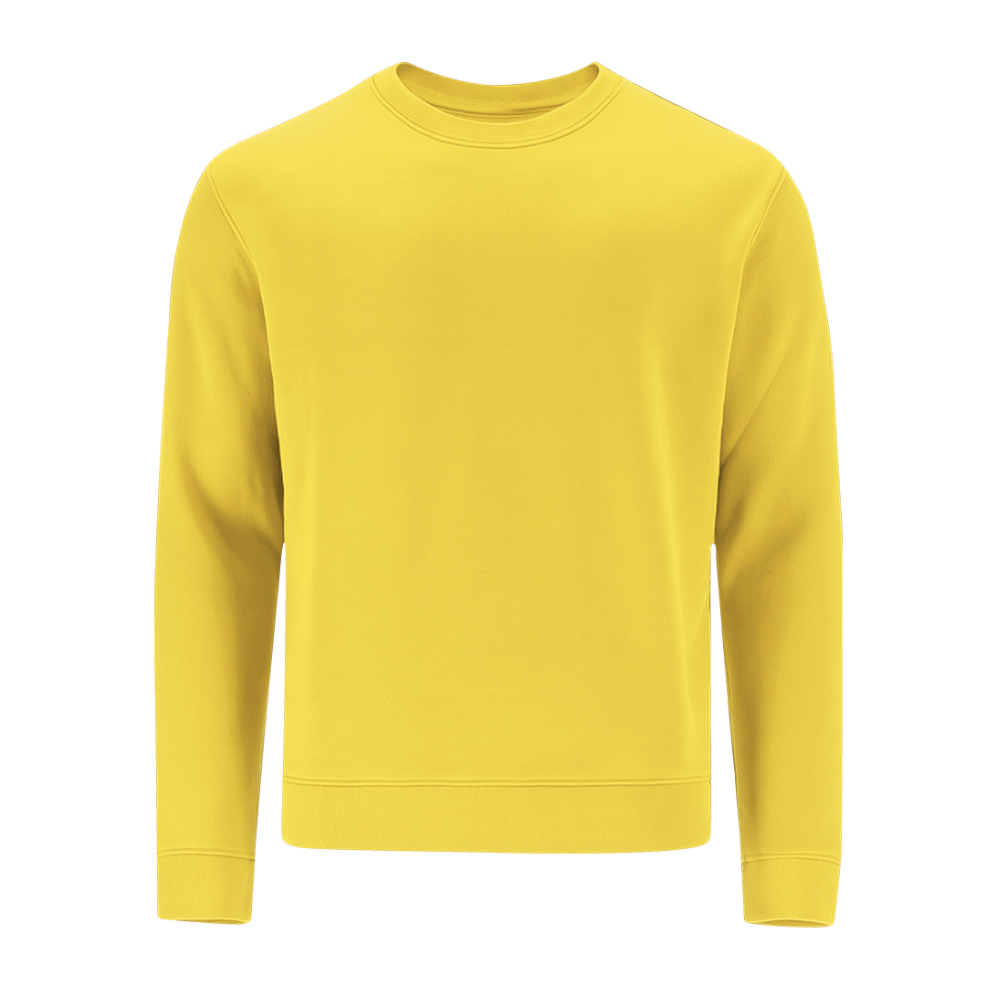 Sudadera Adulto Kansas City - Imagen 9