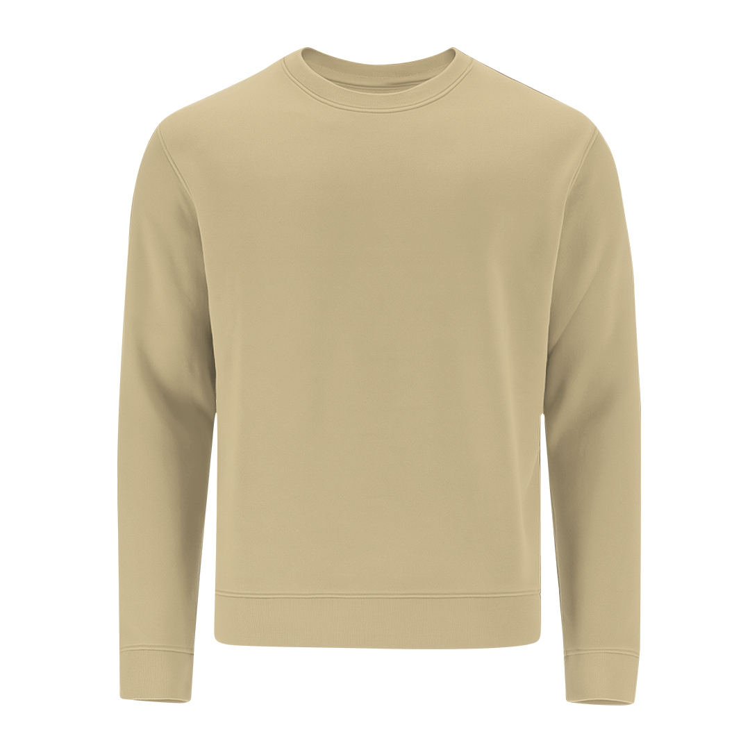 Sudadera Adulto Kansas City - Imagen 10