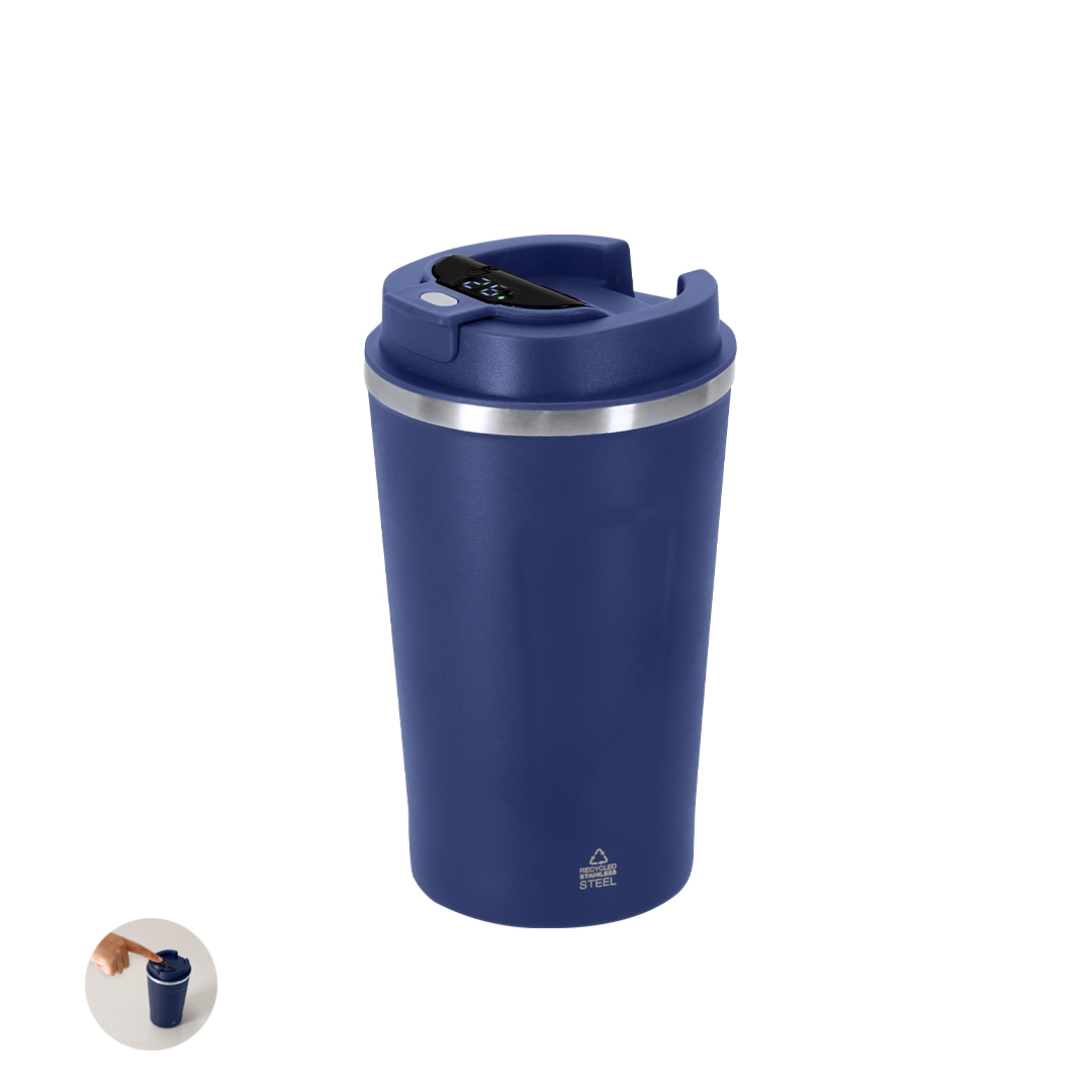 Vaso Térmico Hayward