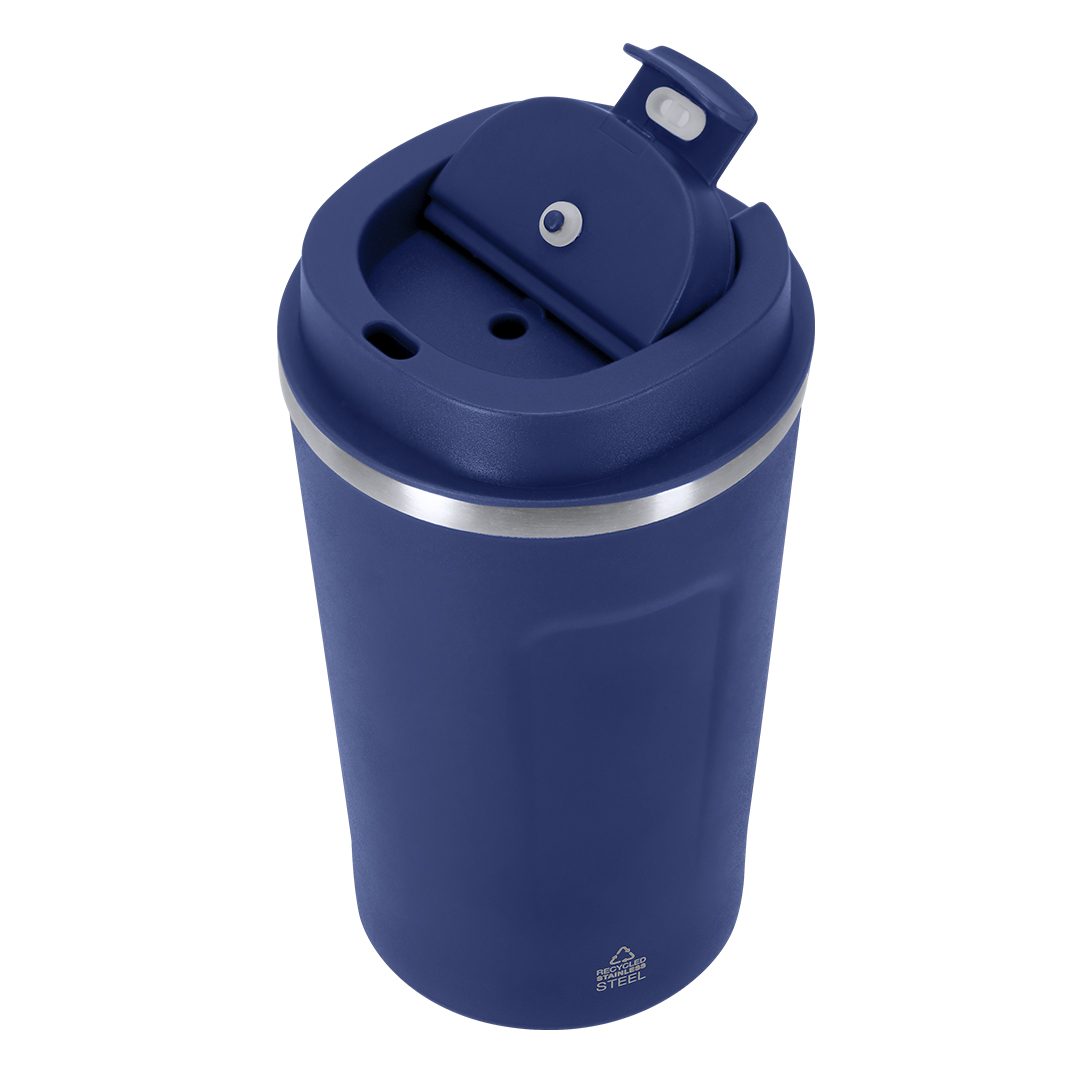 Vaso Térmico Hayward - Imagen 2