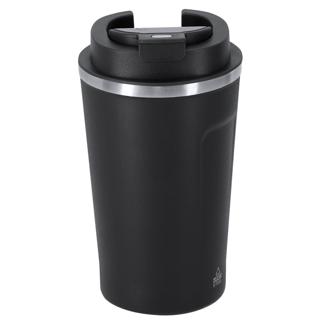Vaso Térmico Hayward - Imagen 11