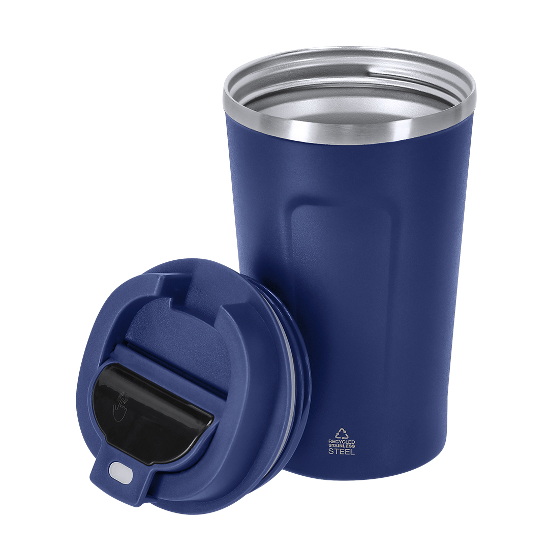 Vaso Térmico Hayward - Imagen 3