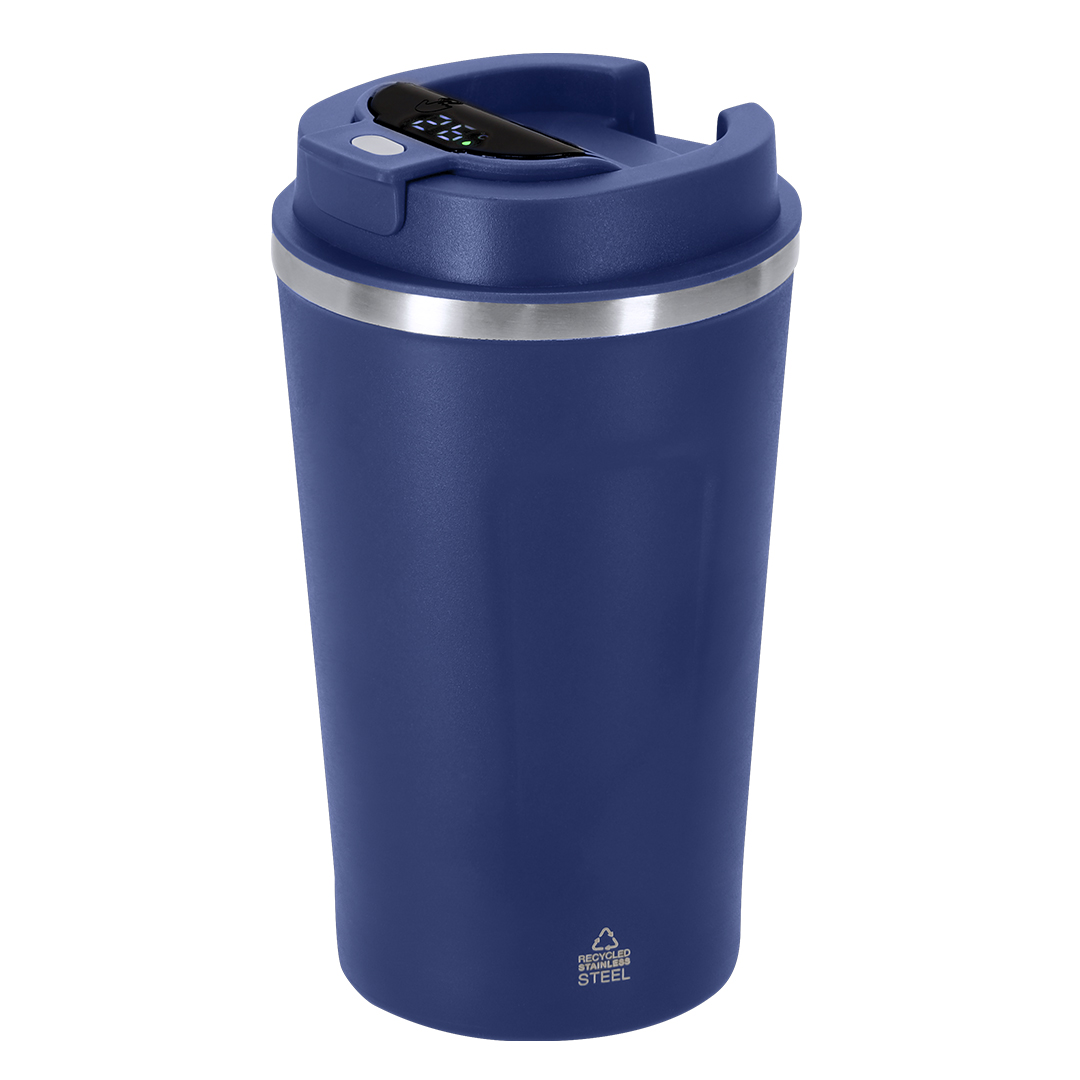Vaso Térmico Hayward - Imagen 4