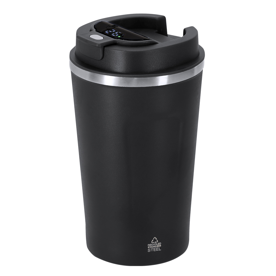 Vaso Térmico Hayward - Imagen 5