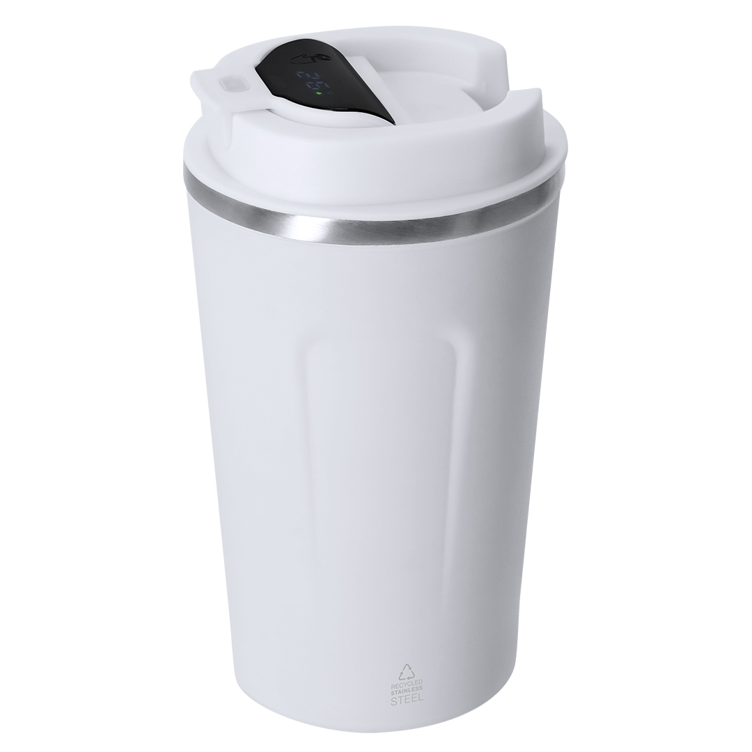 Vaso Térmico Hayward - Imagen 6