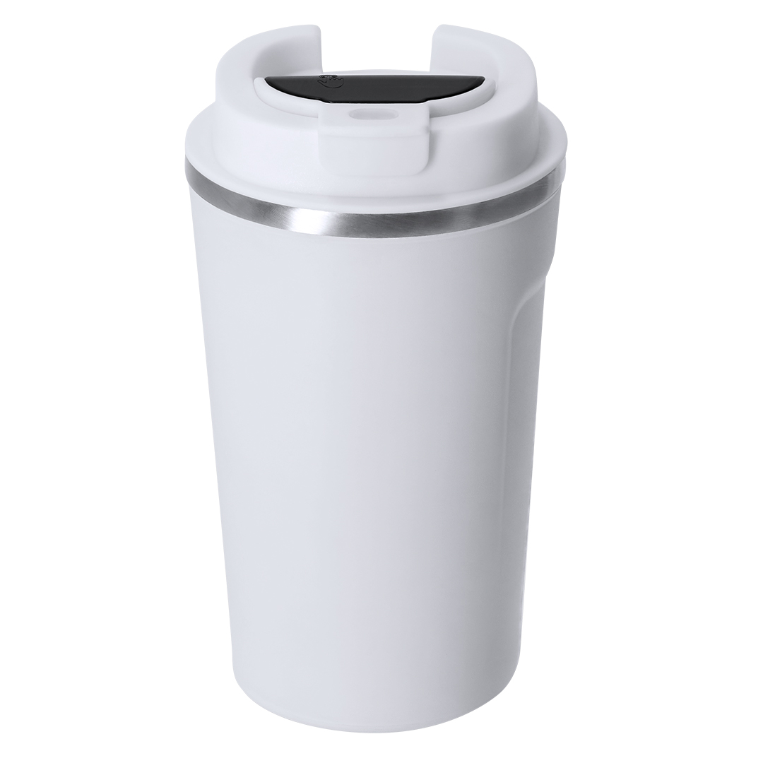 Vaso Térmico Hayward - Imagen 9
