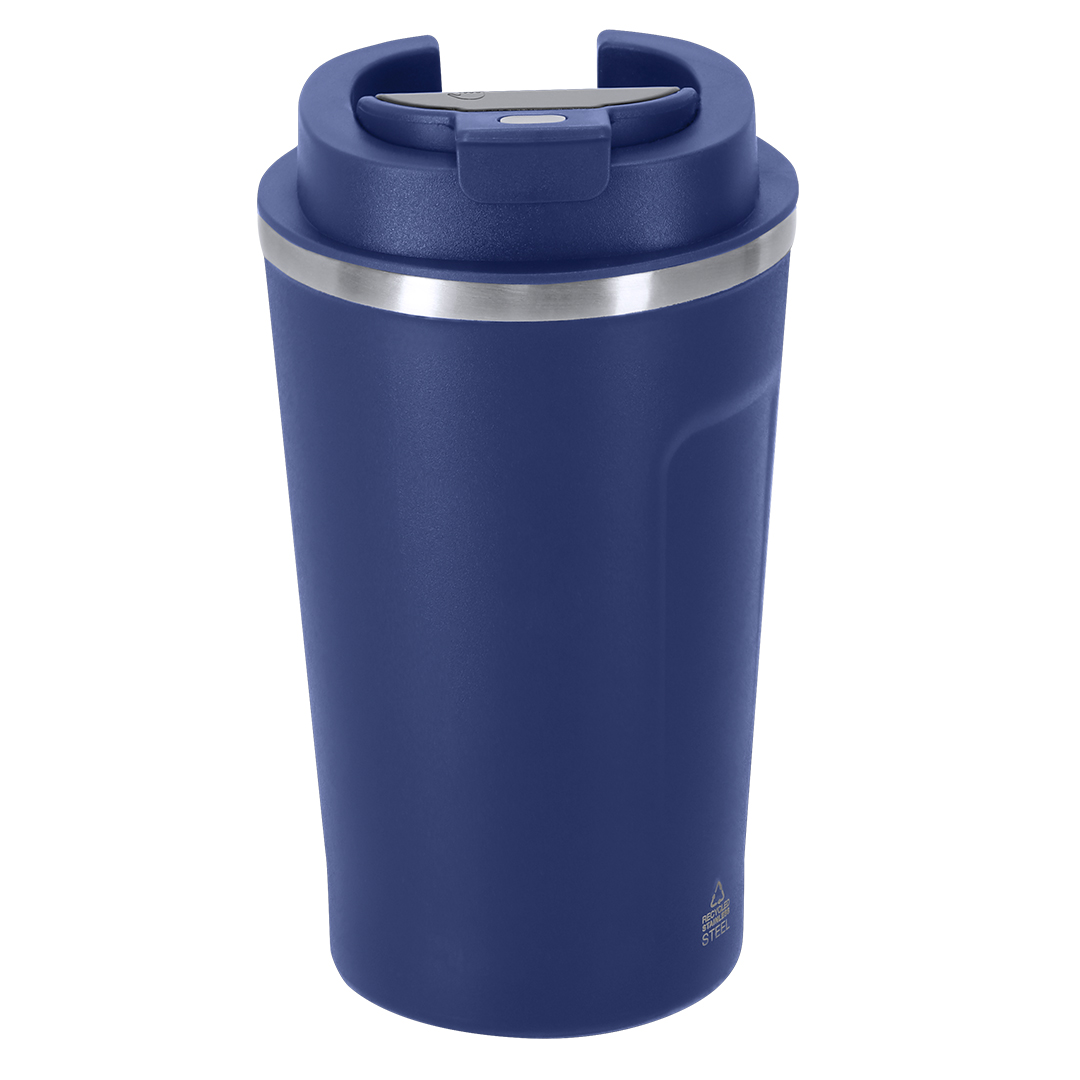 Vaso Térmico Hayward - Imagen 10