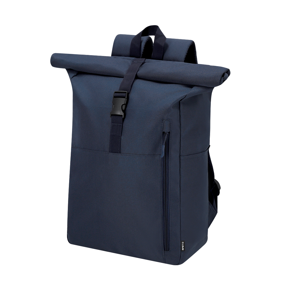 Mochila Milpitas
