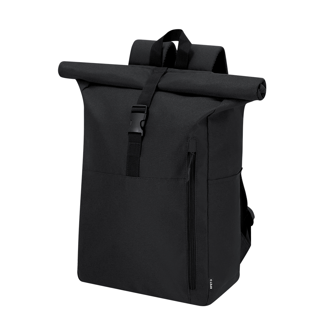 Mochila Milpitas - Imagen 3