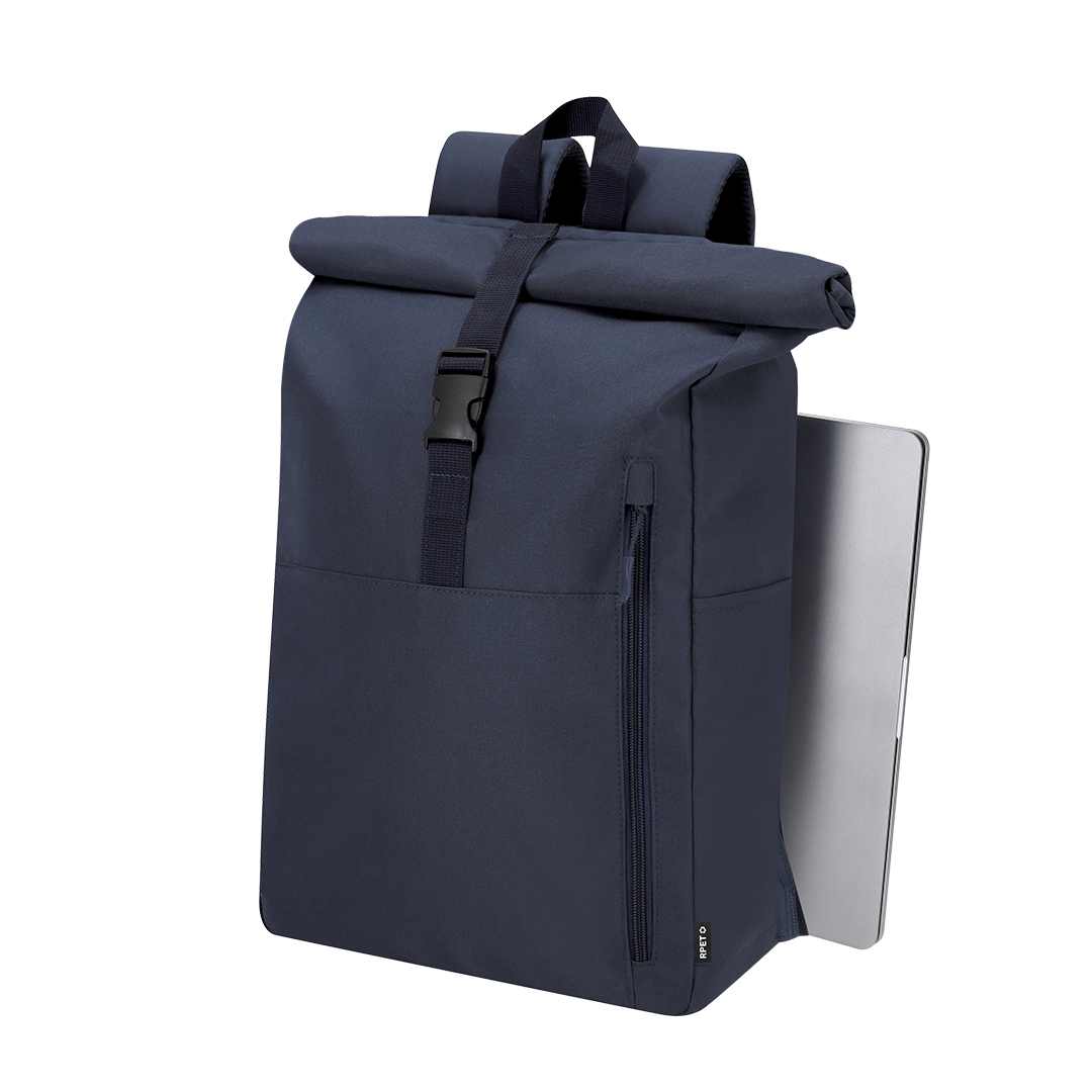 Mochila Milpitas - Imagen 4