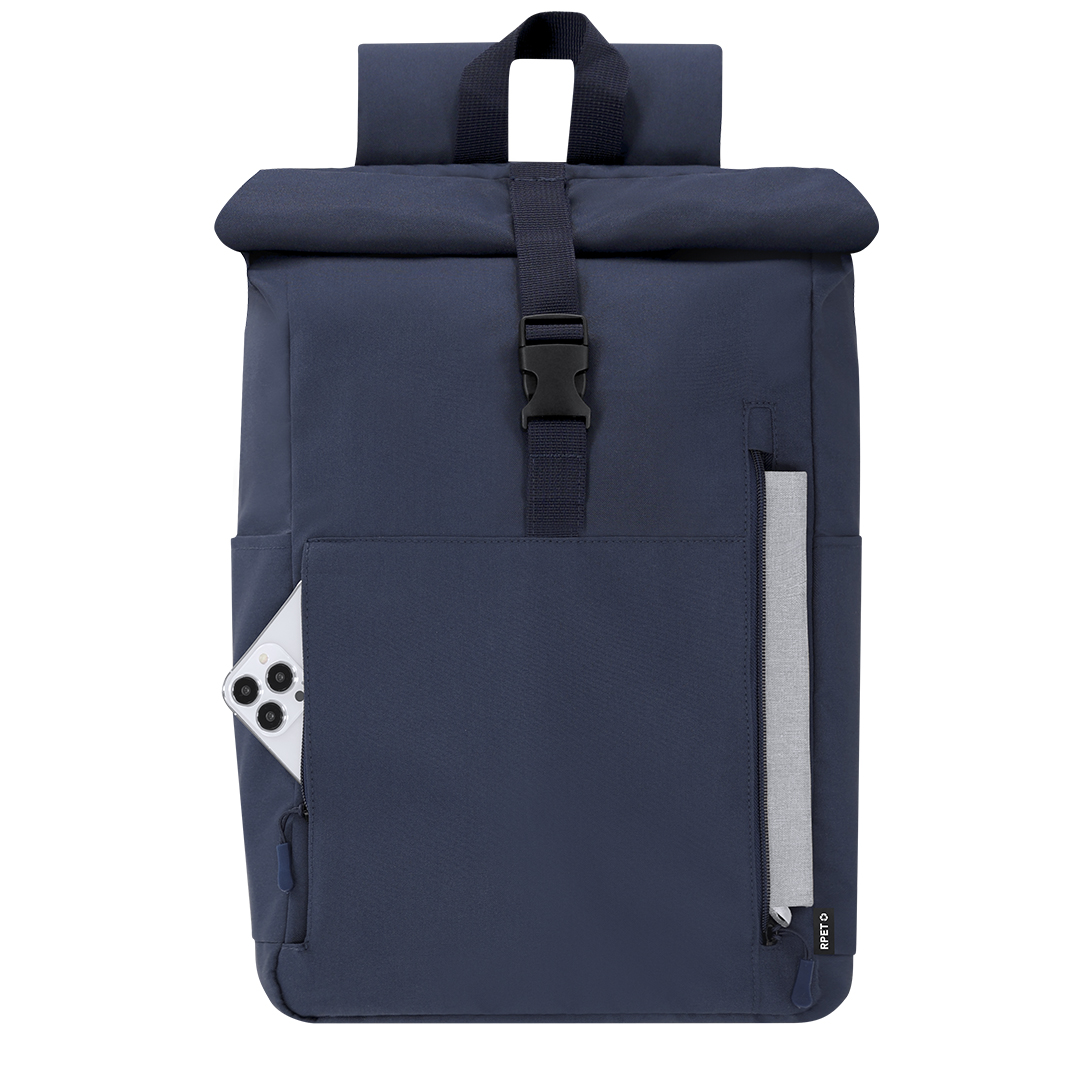 Mochila Milpitas - Imagen 5