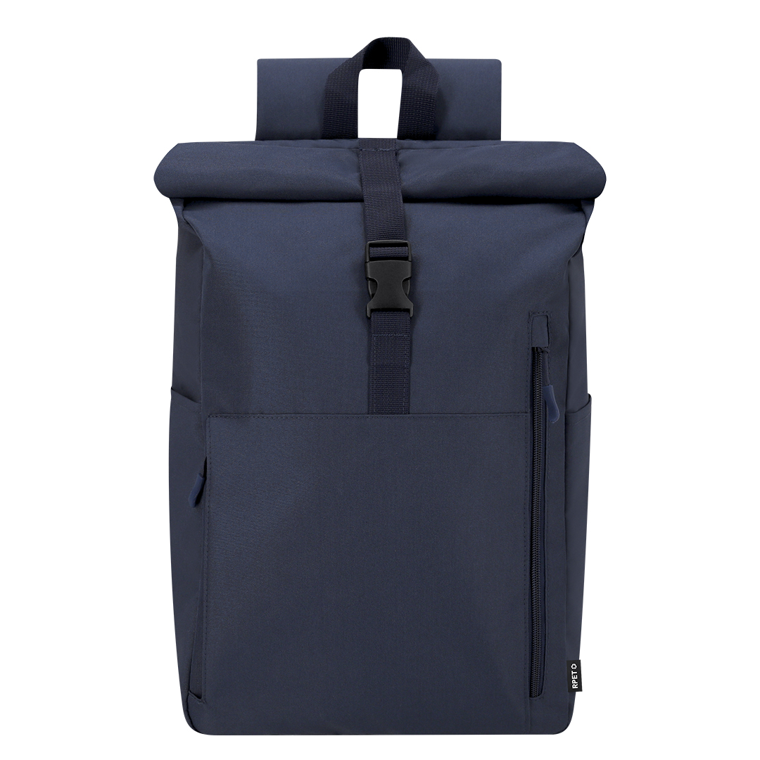 Mochila Milpitas - Imagen 7