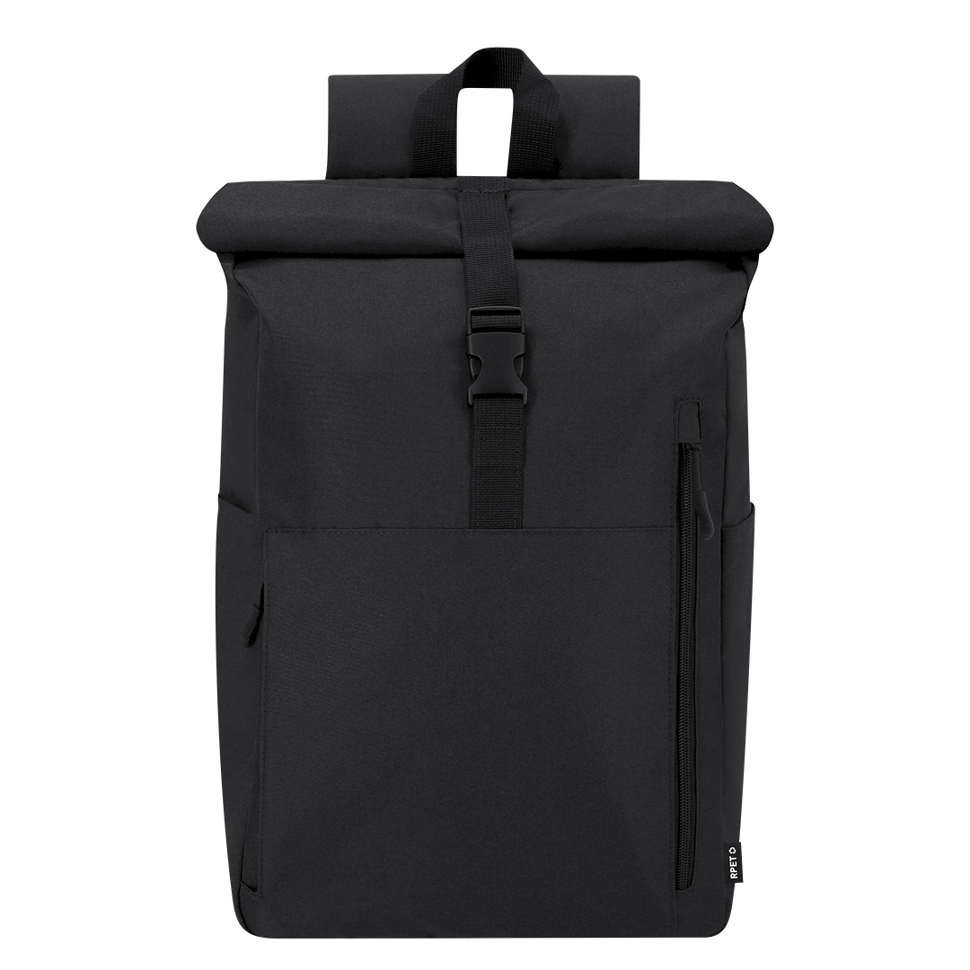 Mochila Milpitas - Imagen 8