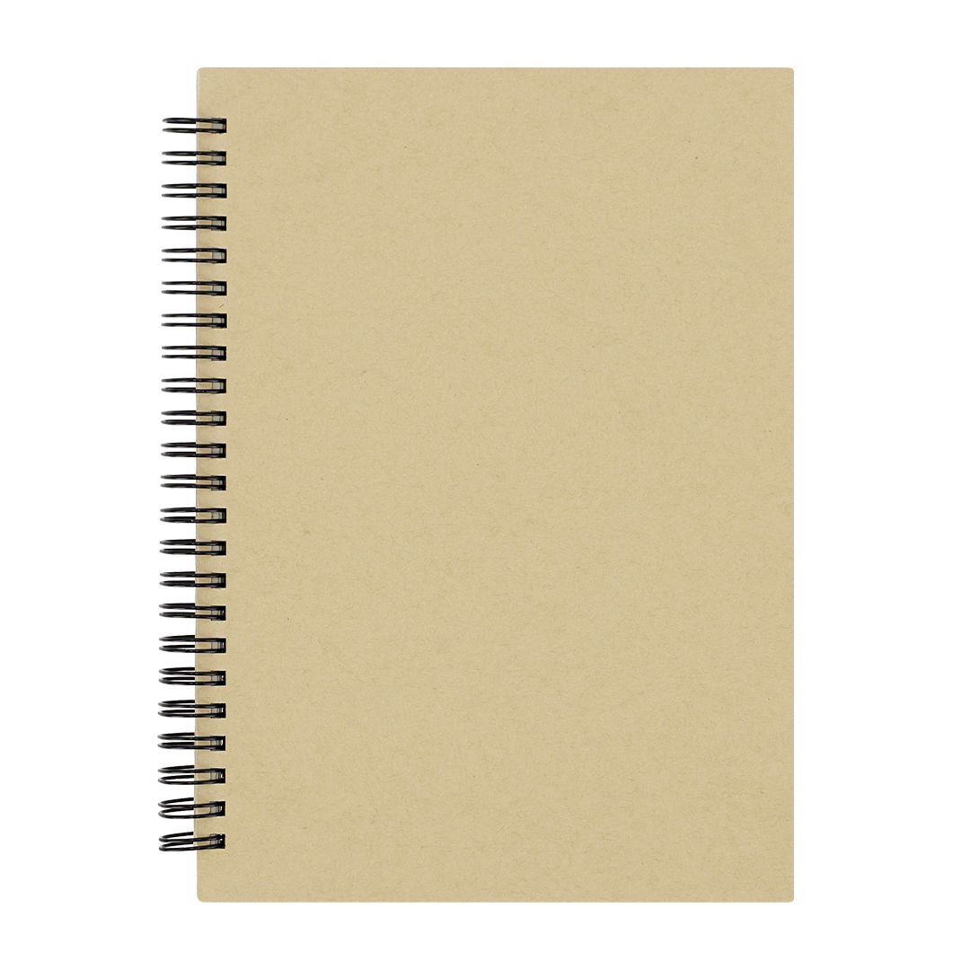 Libreta Planning Mensual San Mateo - Imagen 7