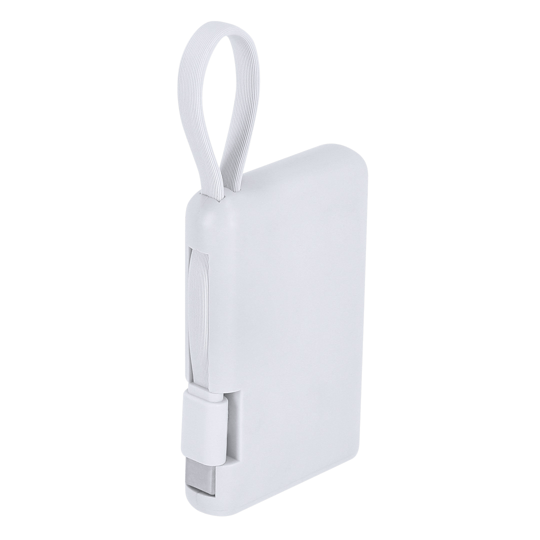 Power Bank Alameda - Imagen 2