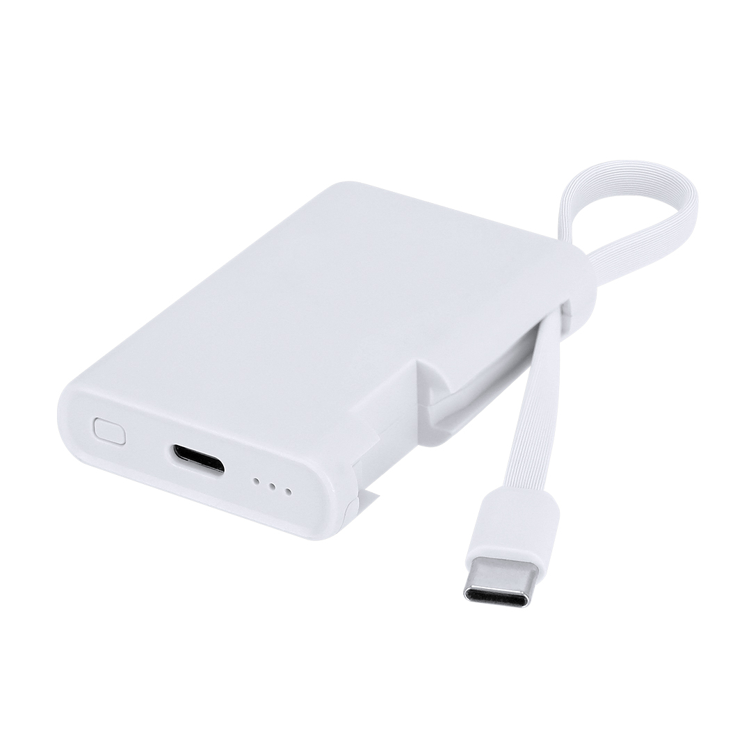 Power Bank Alameda - Imagen 3