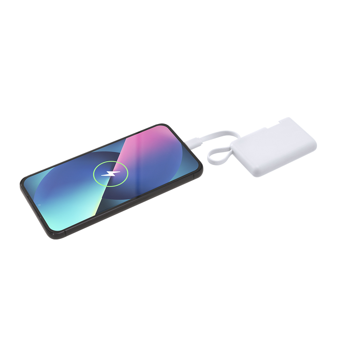 Power Bank Alameda - Imagen 4